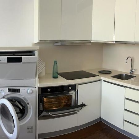 Apartamento Con Vistas Al Mar Las Palmas de Gran Canaria Zewnętrze zdjęcie